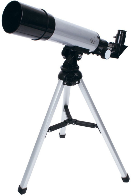 ShopyBucket Best Quality Complete Set 90X Monocular Space Lll Astronomical Binoculars Telescope Telescope(22, Black, Steel)