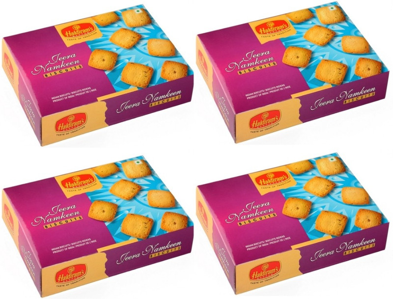 500-jeera-namkeen-pack-of-4-haldiram-s-nagpur-original-imaf3dyhgfnrnwra.jpeg