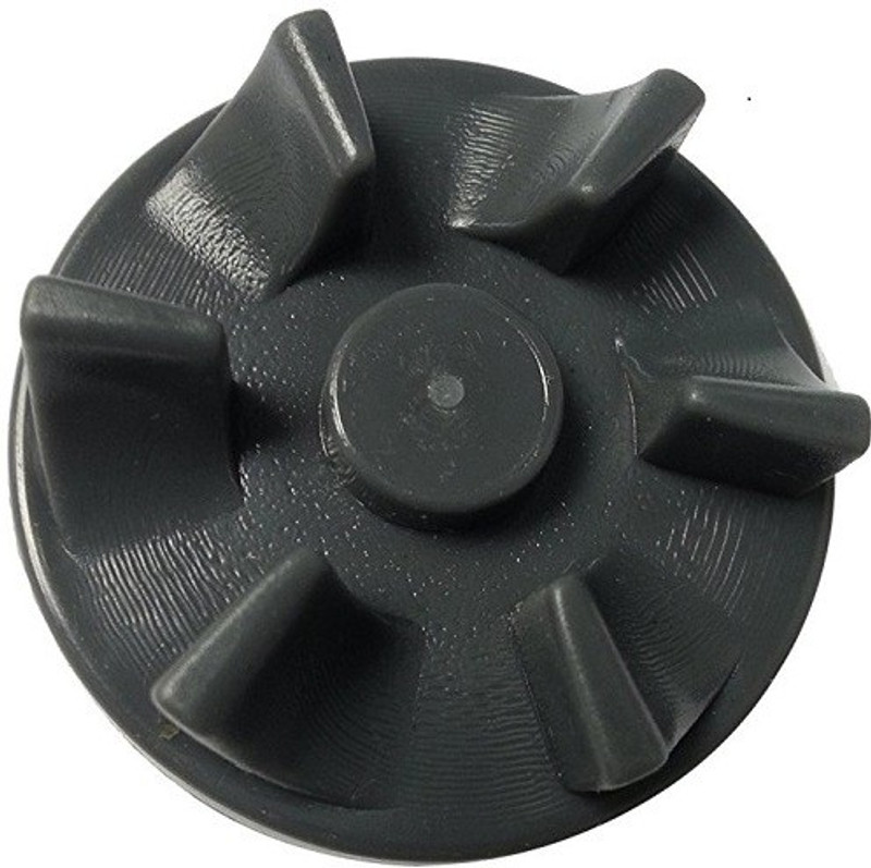 Preethi ni-bl Mixer Grinder Coupler