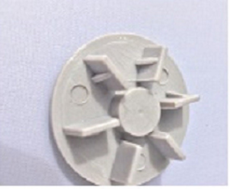Butterfly Bu-Fl Mixer Grinder Coupler
