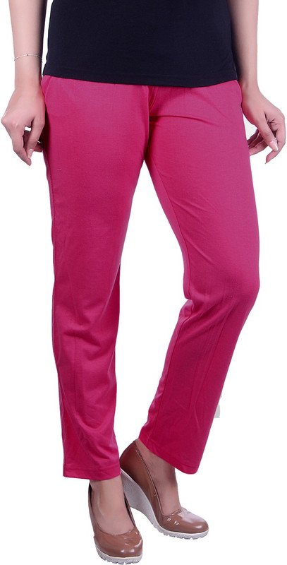 kaily Women Pyjama(Pack of 1)