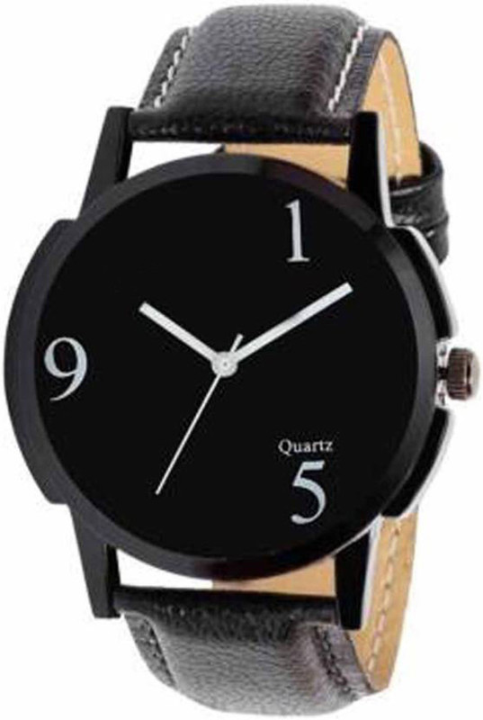 musket 2650 Analog Watch  - For Men