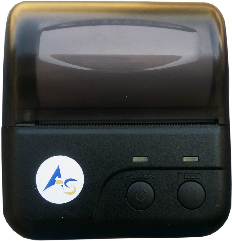 ACURAL 80mm 3
