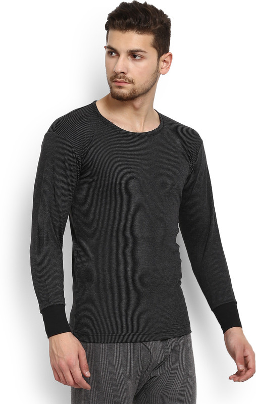 Torrido men's top online