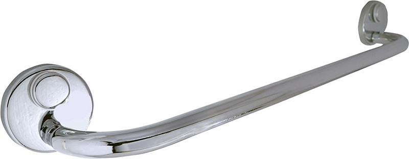 addor towel rod/bar heavy chrome finish chrome Towel Holder(Steel)