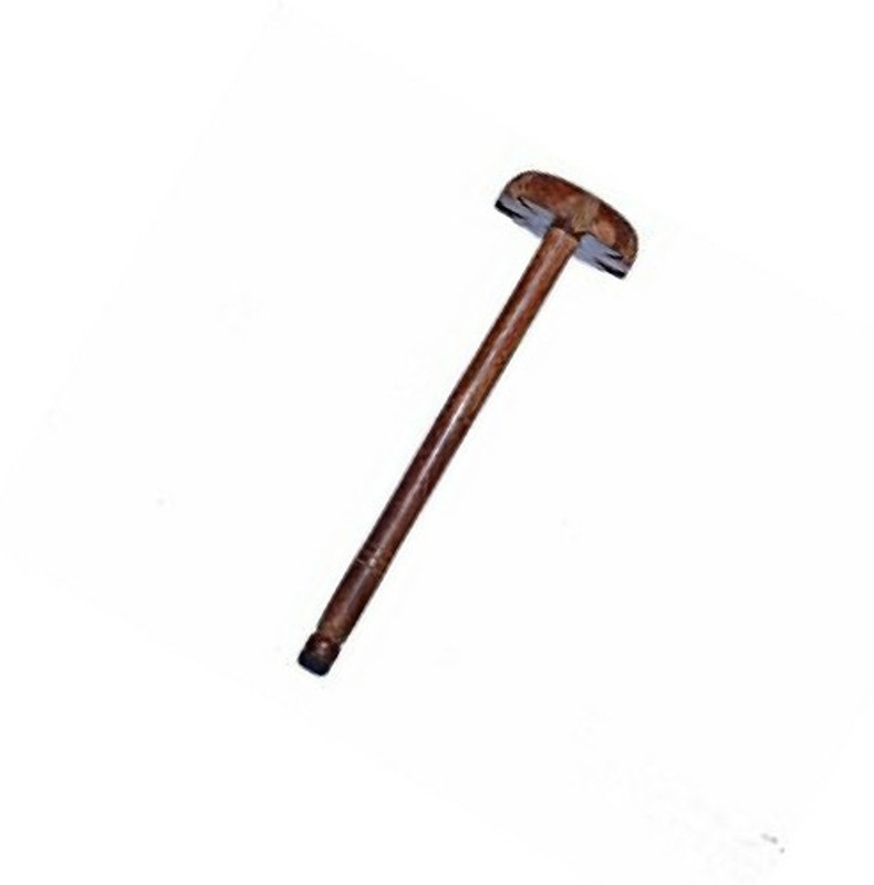 Krishna IND203103 Butter Maker Churn