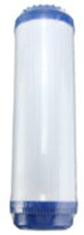 Pooja Trendz 1 Pcs RO GAC Granular Activated Carbon 10? for Under Sink /Wall Hanging Filter Models. Solid Filter Cartridge(0.5, Pack of 1) Pooja Trendz 1 Pcs RO GAC Granular Activated Carbon 10? for Under Sink /Wall Hanging Filter Models. Solid Filter Cartridge(0.5, Pack of 1)