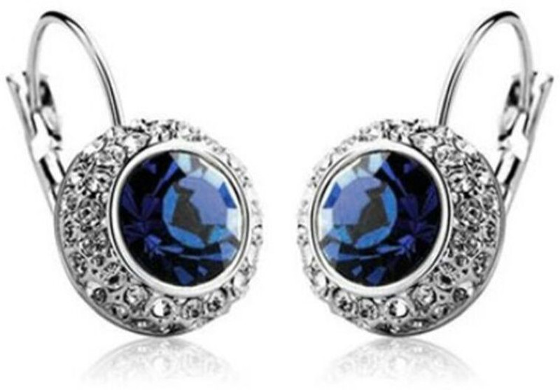 Minimum 50% Off - Pendants, Bangles. - jewellery