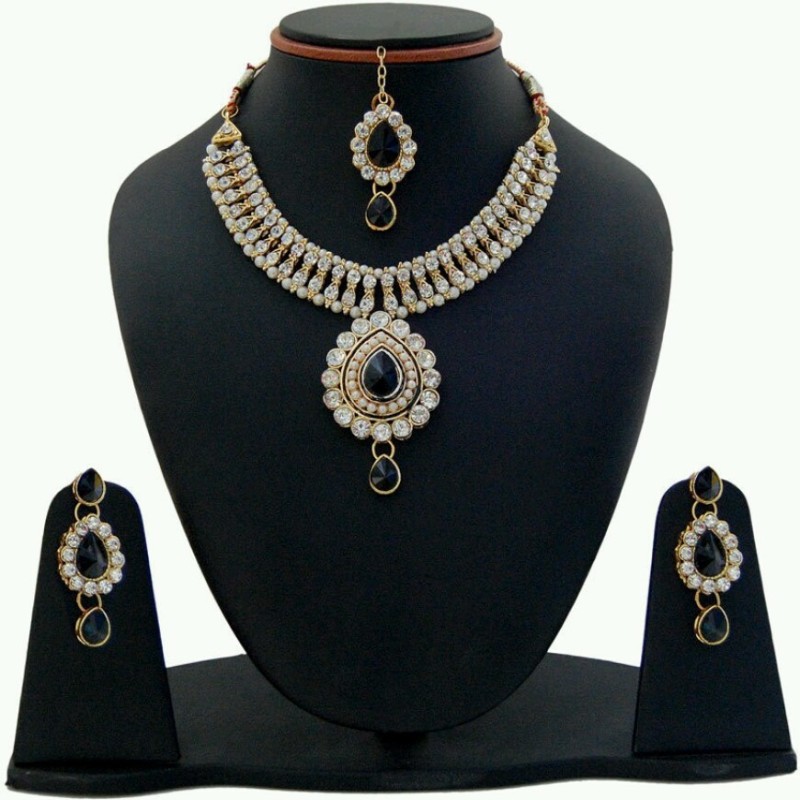 Fashion Jewellery - Earrings, Pendants, Rings... - jewellery