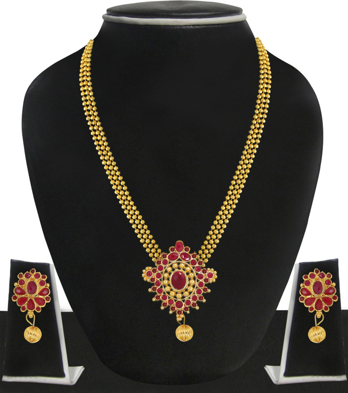 Fashion Jewellery - Jewel Sets, Earrings, Bangles. - jewellery