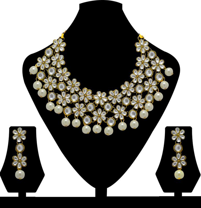 Jewellery Sets - Fashion Jewellery - jewellery