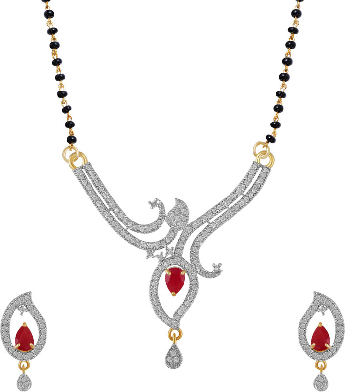 Fashion Jewellery - Pendants, Bangles & more - jewellery