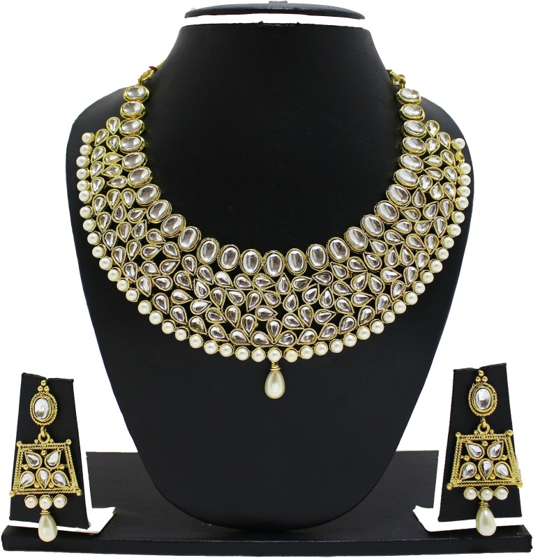 Fashion Jewellery