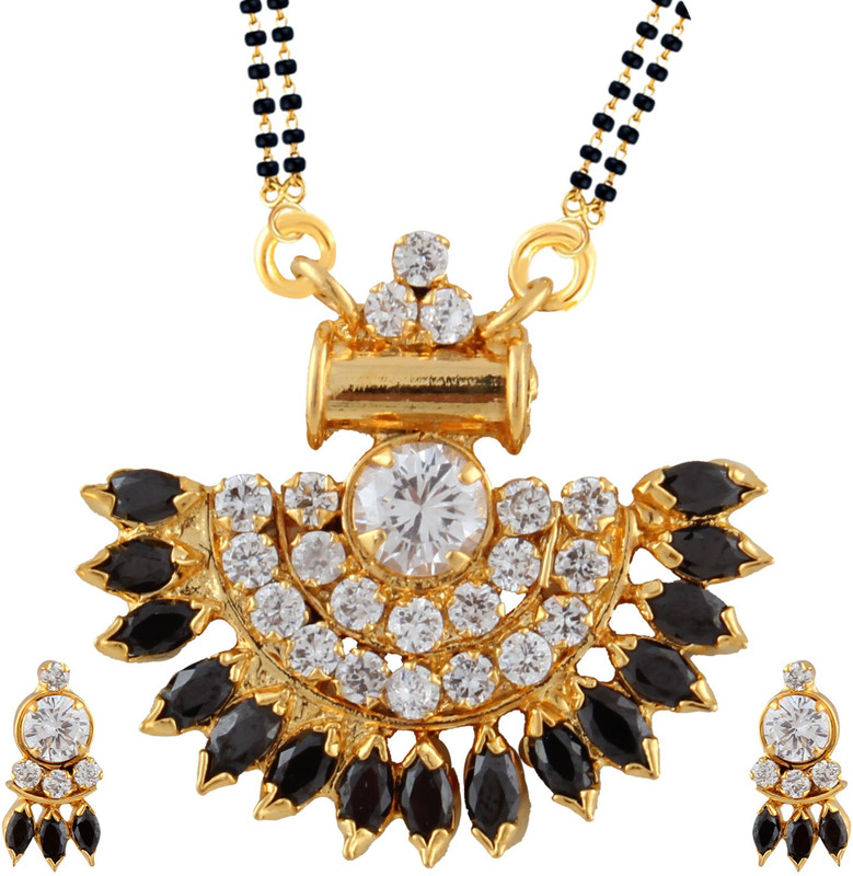 Jewellery Sets - Black Collection - jewellery