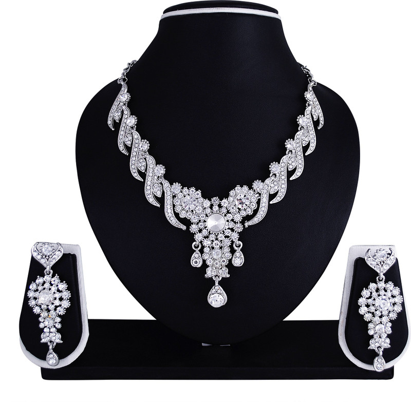 Fashion Jewellery - Earrings, Jewellery Sets... - jewellery