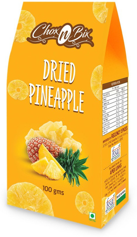 200-tasty-vacuum-pack-chox-n-bix-original-imaf3huuwh5q7sfe.jpeg