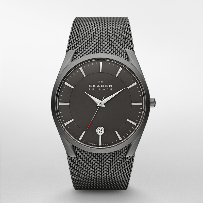Skagen SKW6010 OTHER Analog Watch - For Men