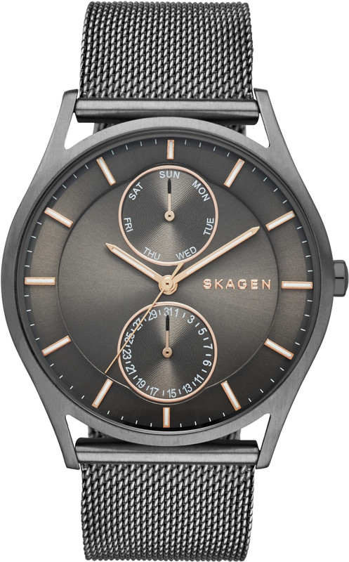 Skagen SKW6180 Men's Watch image.