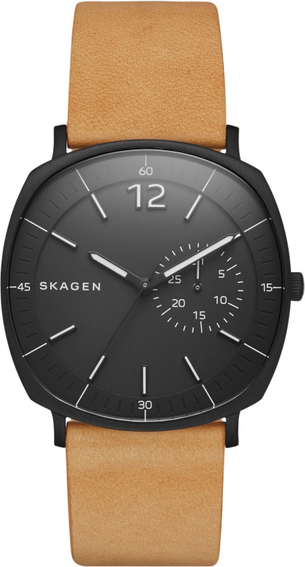 Skagen SKW6257 Analog Watch - For Men