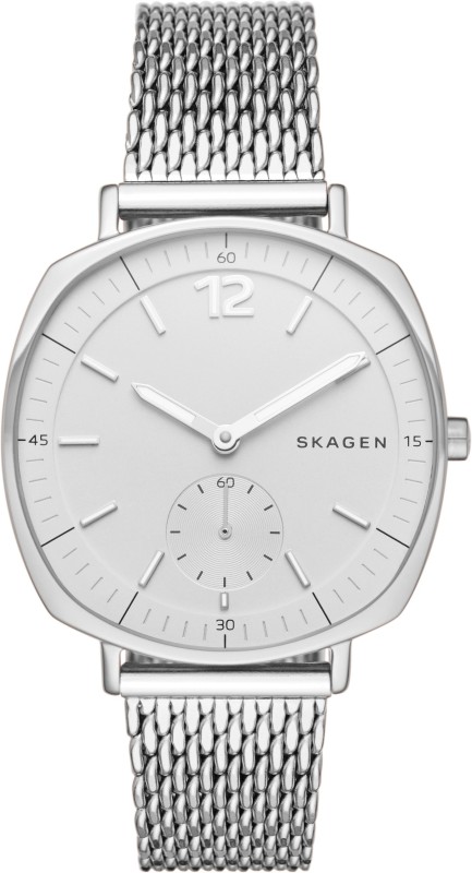 Skagen SKW2402 Analog Watch - For Women