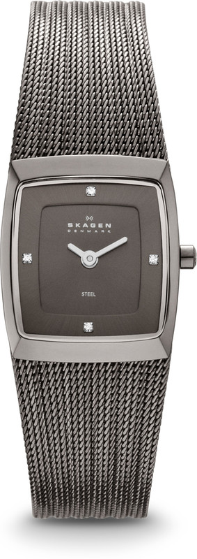 Skagen 380XSMMM1 KLASSIK Women's Watch image.