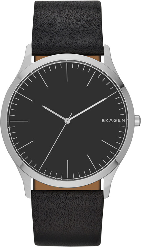 Skagen SKW6329I JORN Analog Watch - For Men