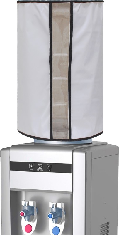 Dream Care Water Dispenser  Cover(Off White)