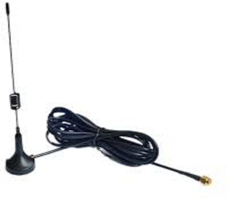 dangi e shop gsm/gps antenna Miscellaneous Electronic Hobby Kit