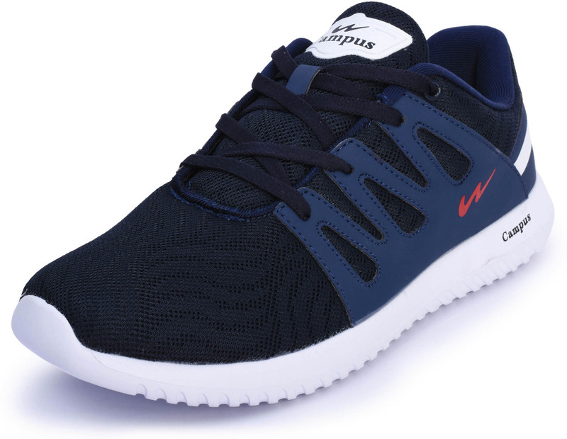 Campus battle sales shoes price