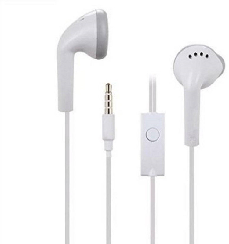 Ys handsfree best sale