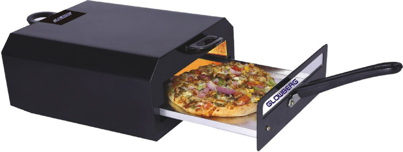 Glowlight Micro Electric Tandoor