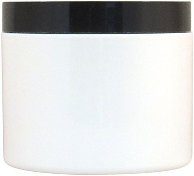Eclectic Lady Dune Grass Satin And Silk Cream, Body Lotion(118.3 ml)