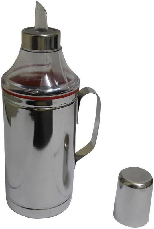 upalabdh 500 ml Cooking Oil Dispenser(Pack of 1)