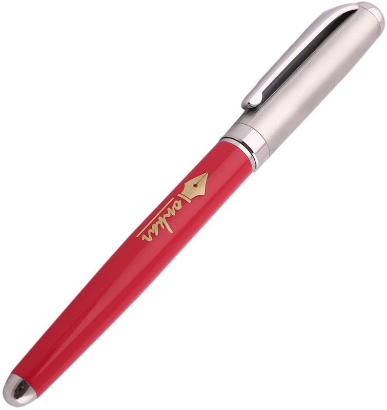onkar CLASSIC Fountain Pen