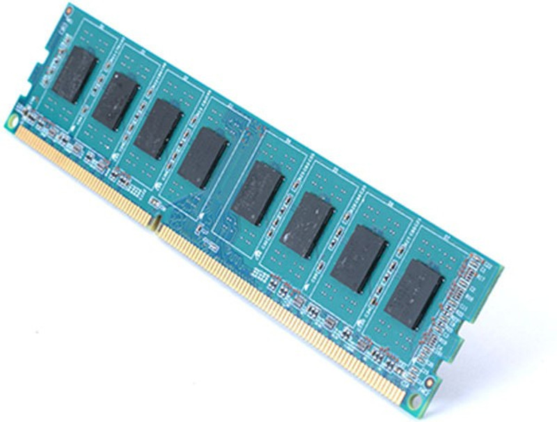 lapcare Value DDR4 4 GB (Dual Channel) PC SDRAM (DDR 4GB DT 2133)