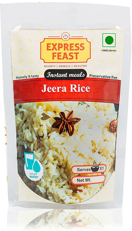 400-ready-to-meal-jeera-rice-express-feast-original-imaf3gb8zuhqzmvs.jpeg