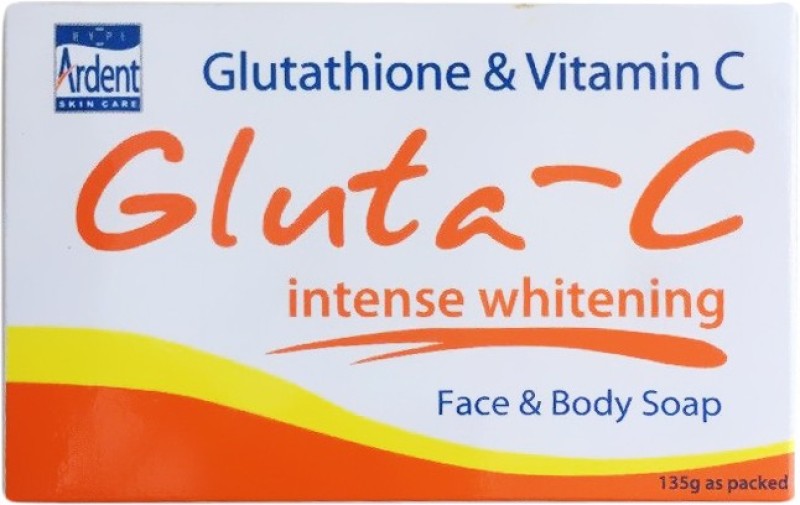 Gluta-C Glutathione(135 g)