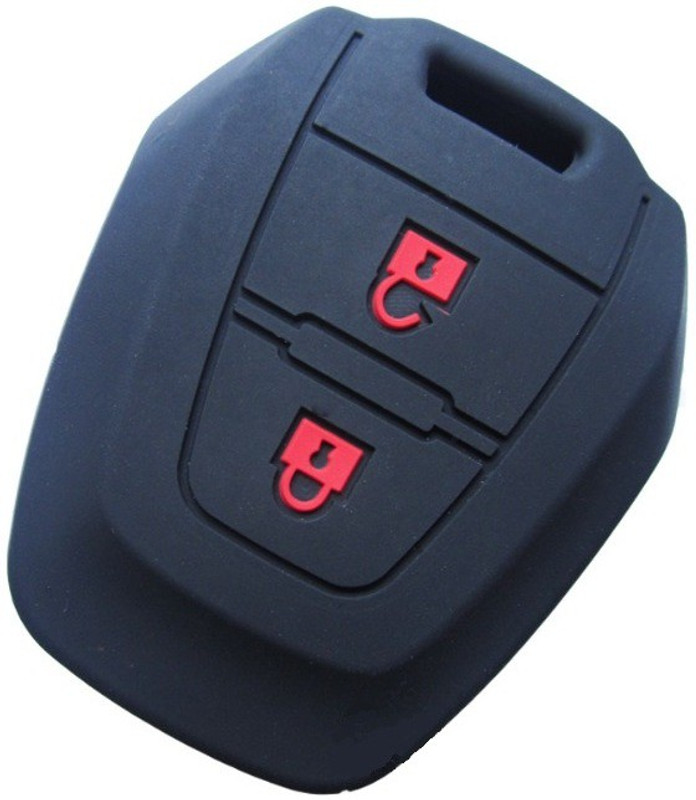 isuzu Car Key Cover