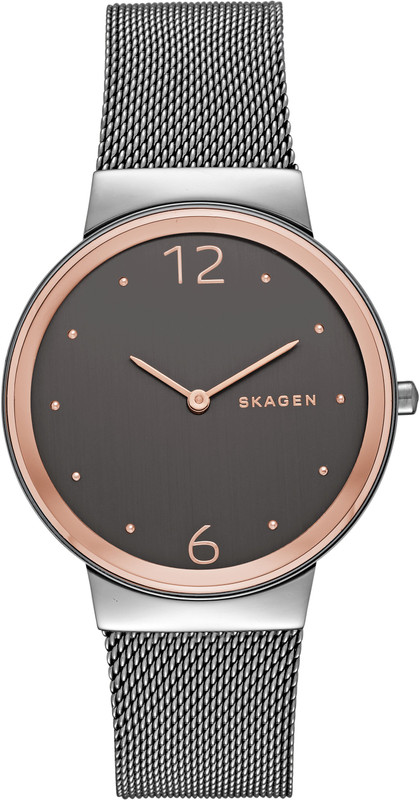 Skagen SKW2382 Analog Watch - For Women