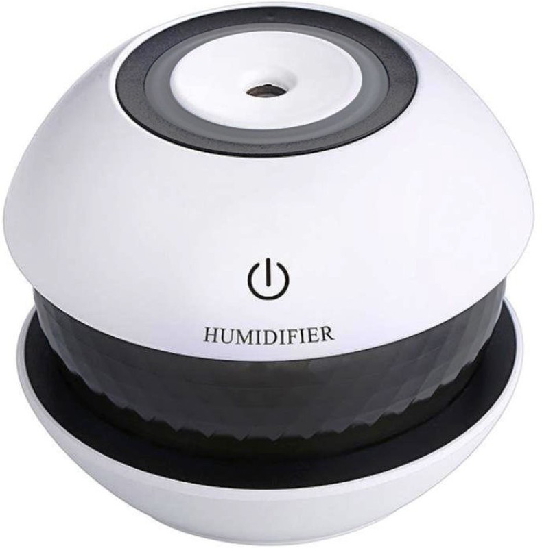 ultrasonic-magic-diamond-air-aroma-humidifier-with-changing-7-original-imaf3h4syxydadge.jpeg