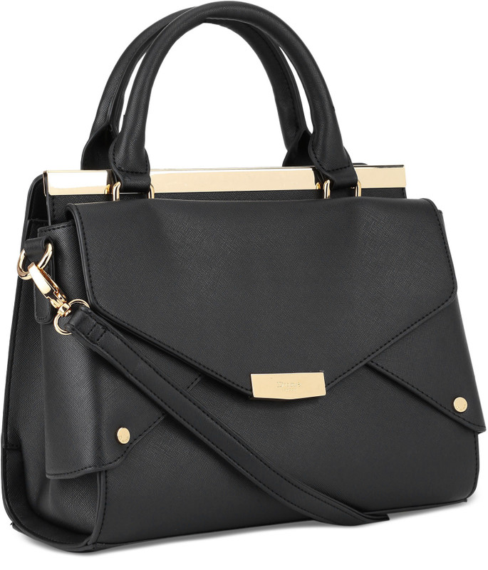 Flipkart - Totes, Slings & more Min 40% Off+Extra 10%