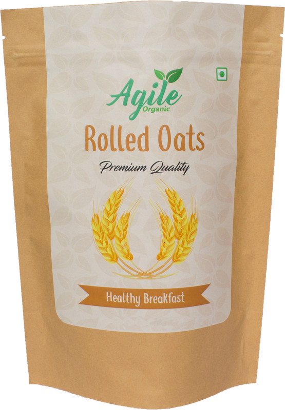 500-authentic-rolled-oats-500-kg-pouch-agile-organic-original-imaf3mbxfgjdzv39.jpeg