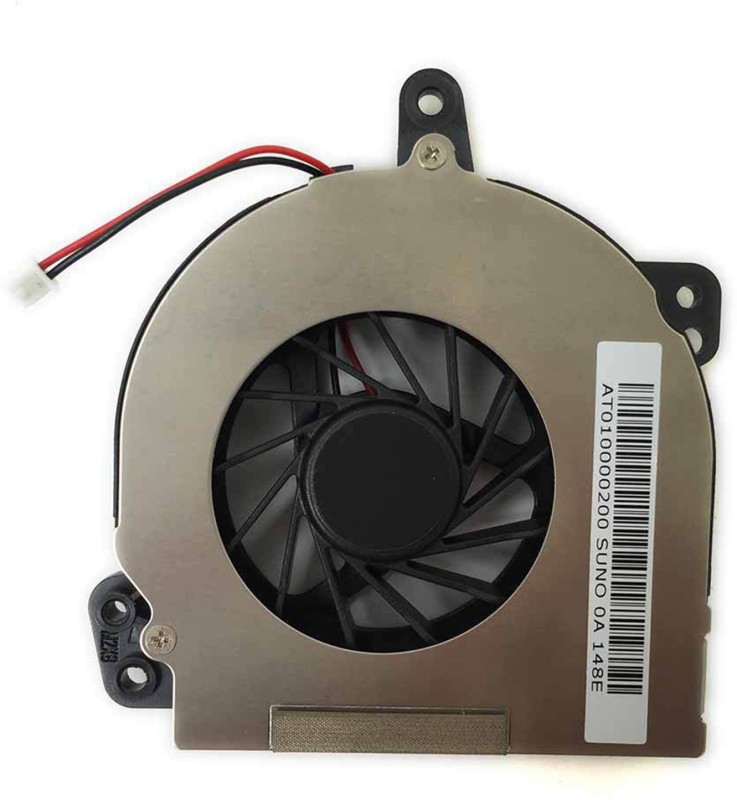 LAPPYG.COM resario C700 Cooler(Black)