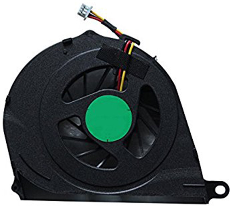 LAPPYG.COM a Satellite L755 Cooler(Black) LAPPYG.COM a Satellite L755 Cooler(Black)