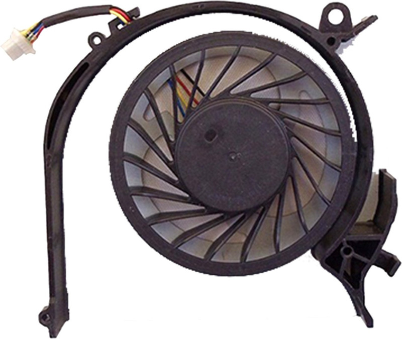 LAPPYG.COM HP Pavilion DV6-7000 Cooler(Black) LAPPYG.COM HP Pavilion DV6-7000 Cooler(Black)