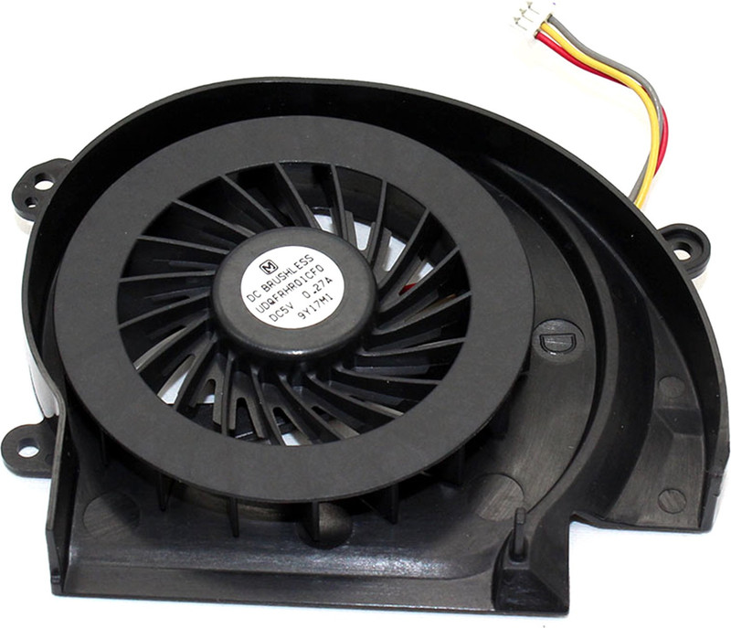 LAPPYG.COM Fw Cooler(Black) LAPPYG.COM Fw Cooler(Black)
