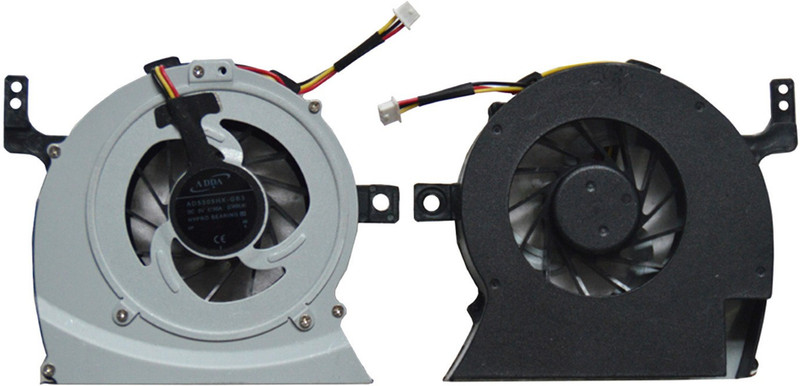 LAPPYG.COM atellite L600 Cooler(Black) LAPPYG.COM atellite L600 Cooler(Black)