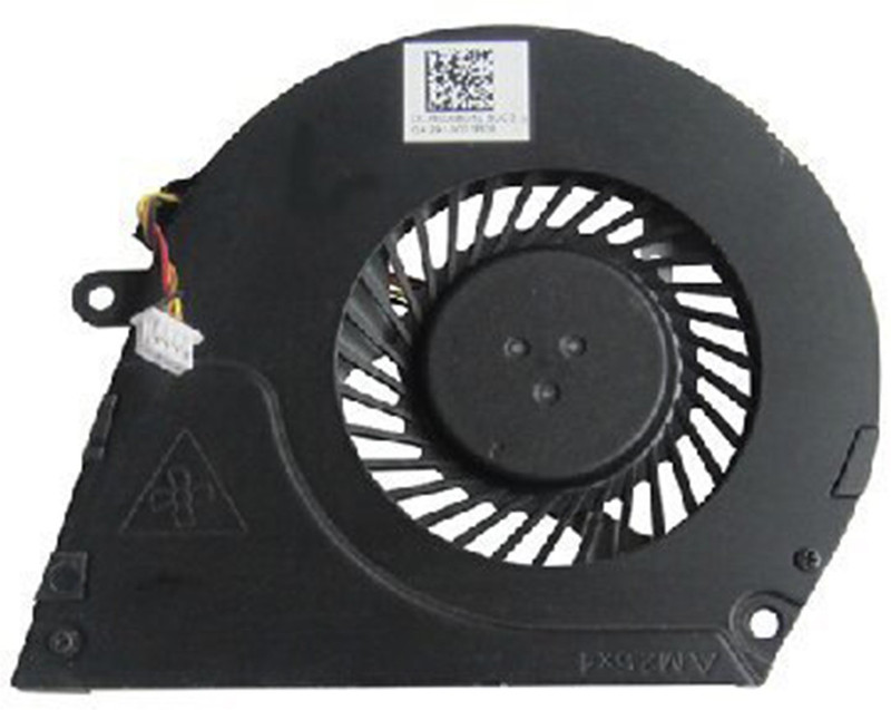 LAPPYG.COM HP Envy 4 Cooler(Black) LAPPYG.COM HP Envy 4 Cooler(Black)
