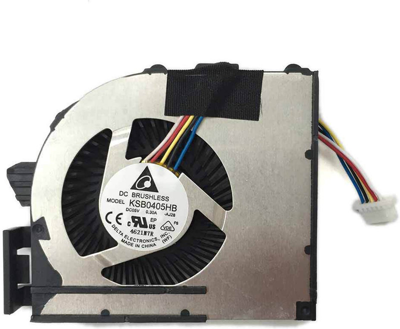 LAPPYG.COM Lenovo ThinkPad E420 Cooler(Black) LAPPYG.COM Lenovo ThinkPad E420 Cooler(Black)