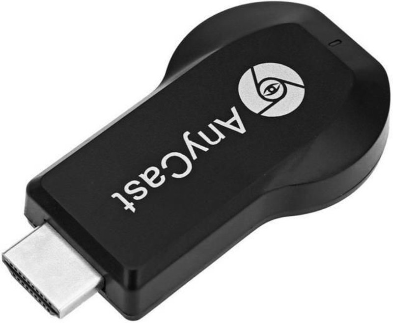 Buy Padraig Anycast Airplay WiFi Display Miracast TV Dongle HDMI Multidisplay 1080P Receiver